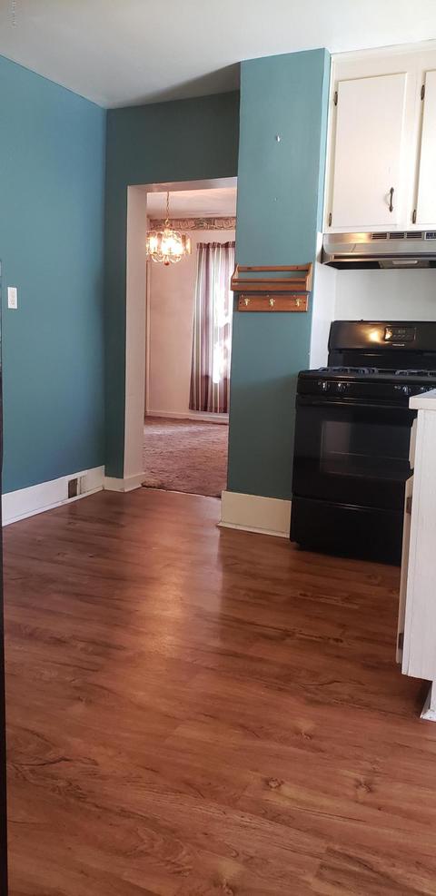414 W Washington St, Belding, MI 48809 photo 17