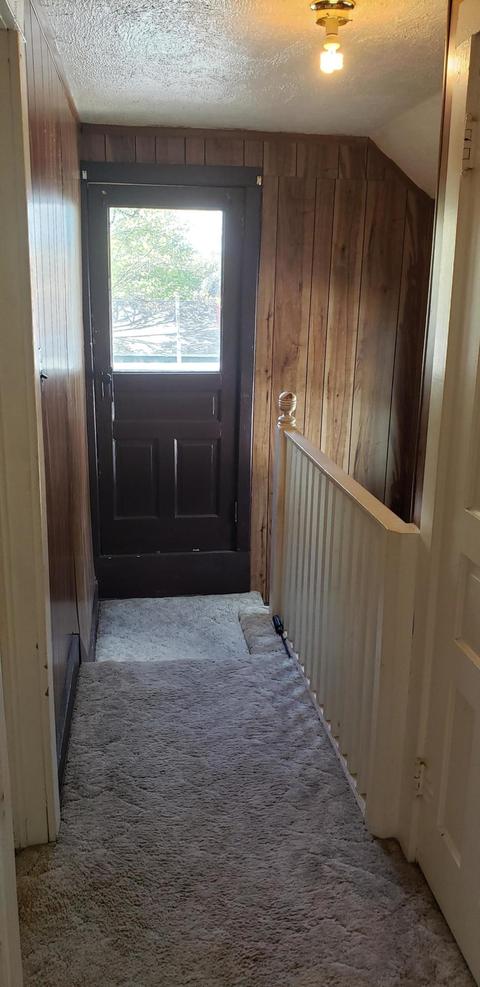414 W Washington St, Belding, MI 48809 photo 22