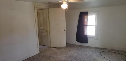 414 W Washington St, Belding, MI 48809 photo 21
