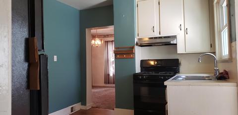 414 W Washington St, Belding, MI 48809 photo 16