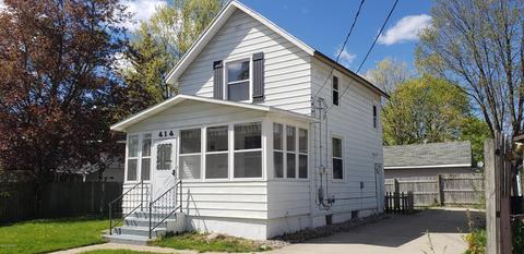 414 W Washington St, Belding, MI 48809 photo 3