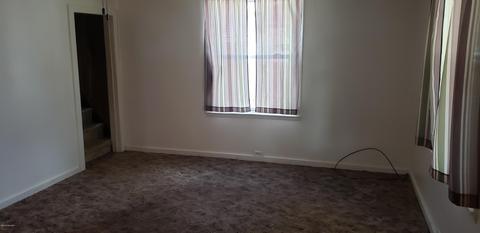 414 W Washington St, Belding, MI 48809 photo 6
