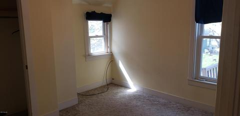 414 W Washington St, Belding, MI 48809 photo 23