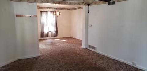 414 W Washington St, Belding, MI 48809 photo 4