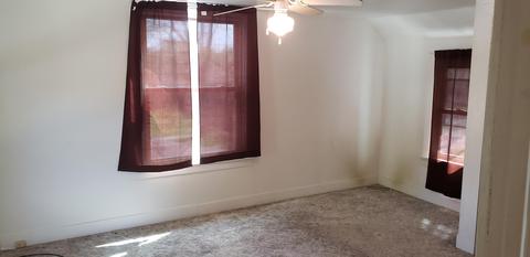 414 W Washington St, Belding, MI 48809 photo 19