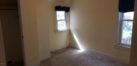 414 W Washington St, Belding, MI 48809 photo 24
