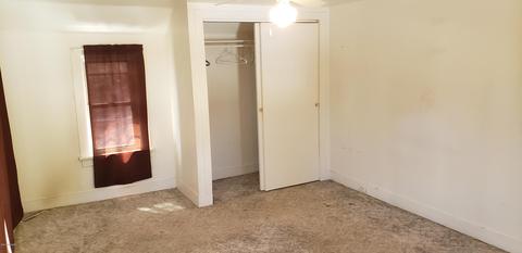 414 W Washington St, Belding, MI 48809 photo 20