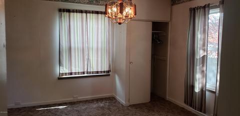 414 W Washington St, Belding, MI 48809 photo 12