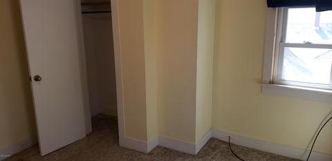 414 W Washington St, Belding, MI 48809 photo 25