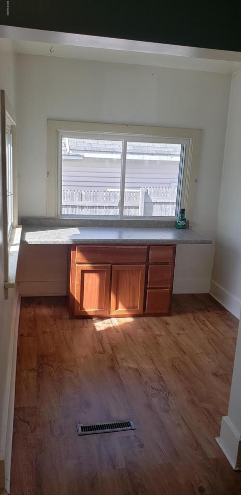 414 W Washington St, Belding, MI 48809 photo 18