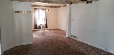 414 W Washington St, Belding, MI 48809 photo 5