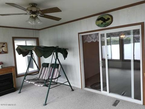 7607 E 5 Mile Rd, White Cloud, MI 49349 photo 45