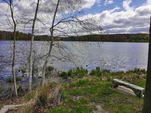 7607 E 5 Mile Rd, White Cloud, MI 49349 photo 7
