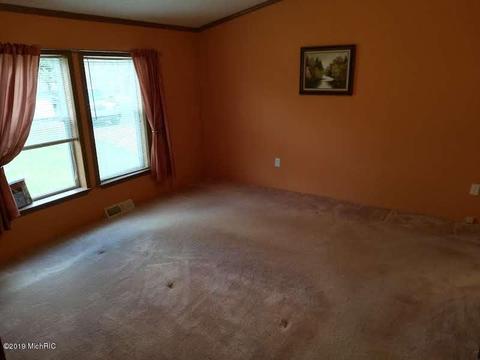 7607 E 5 Mile Rd, White Cloud, MI 49349 photo 26