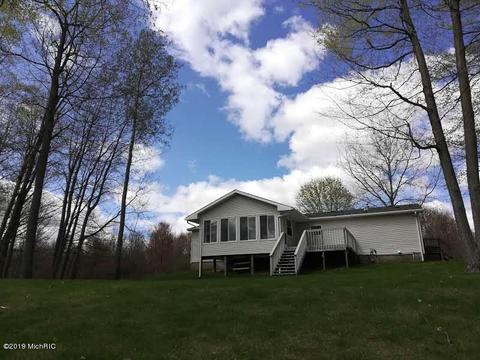 7607 E 5 Mile Rd, White Cloud, MI 49349 photo 49