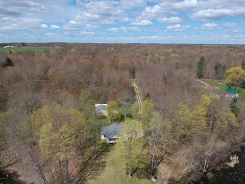 7607 E 5 Mile Rd, White Cloud, MI 49349 photo 13