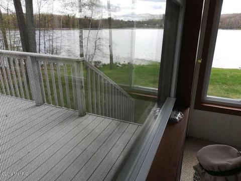 7607 E 5 Mile Rd, White Cloud, MI 49349 photo 44