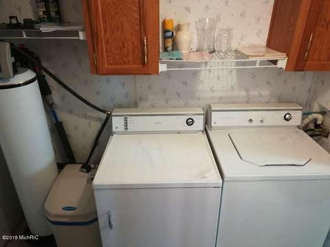 7607 E 5 Mile Rd, White Cloud, MI 49349 photo 25