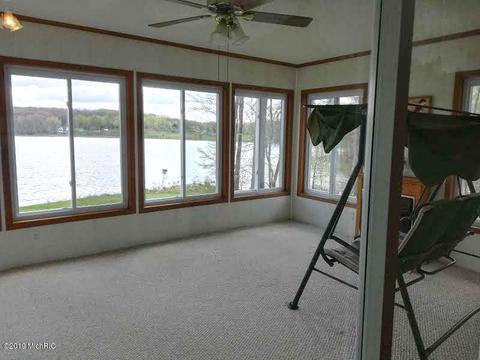 7607 E 5 Mile Rd, White Cloud, MI 49349 photo 32