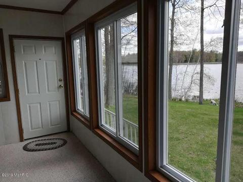 7607 E 5 Mile Rd, White Cloud, MI 49349 photo 42