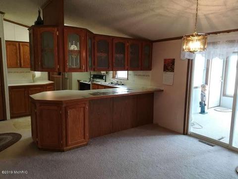 7607 E 5 Mile Rd, White Cloud, MI 49349 photo 39