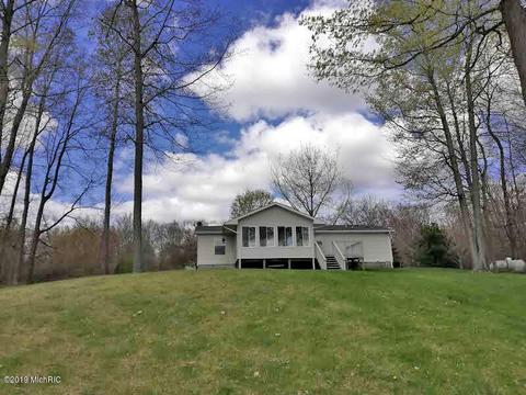 7607 E 5 Mile Rd, White Cloud, MI 49349 photo 23