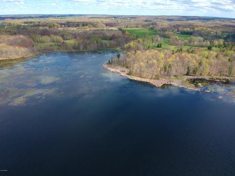 7607 E 5 Mile Rd, White Cloud, MI 49349 photo 16