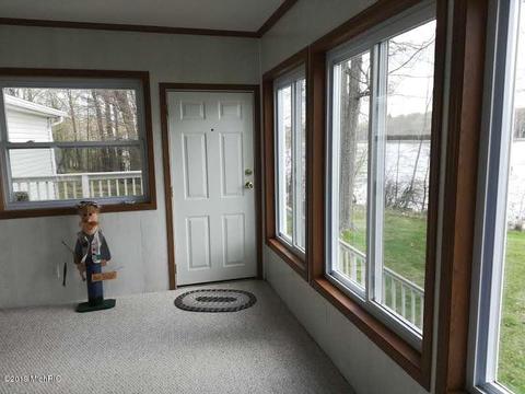 7607 E 5 Mile Rd, White Cloud, MI 49349 photo 43