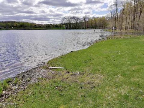 7607 E 5 Mile Rd, White Cloud, MI 49349 photo 21