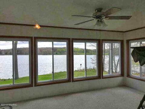 7607 E 5 Mile Rd, White Cloud, MI 49349 photo 33