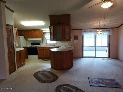7607 E 5 Mile Rd, White Cloud, MI 49349 photo 40
