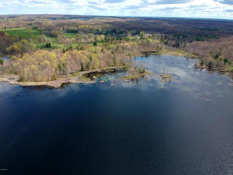 7607 E 5 Mile Rd, White Cloud, MI 49349 photo 15