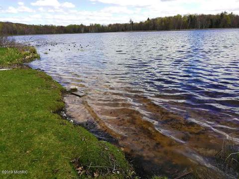 7607 E 5 Mile Rd, White Cloud, MI 49349 photo 22