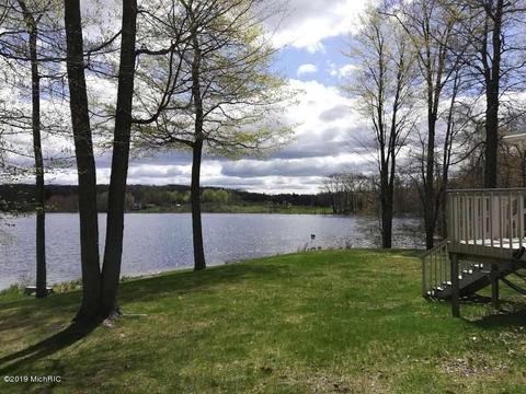 7607 E 5 Mile Rd, White Cloud, MI 49349 photo 48
