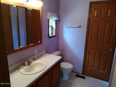 7607 E 5 Mile Rd, White Cloud, MI 49349 photo 27