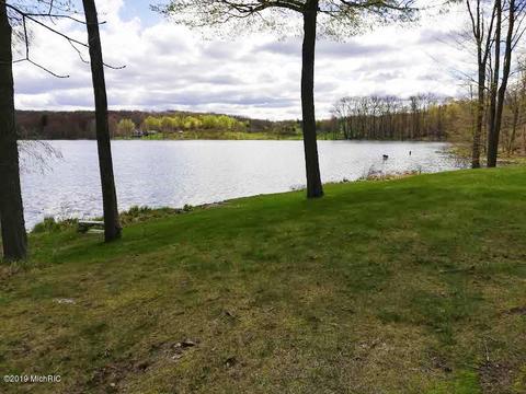 7607 E 5 Mile Rd, White Cloud, MI 49349 photo 20