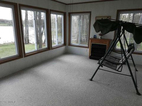 7607 E 5 Mile Rd, White Cloud, MI 49349 photo 41