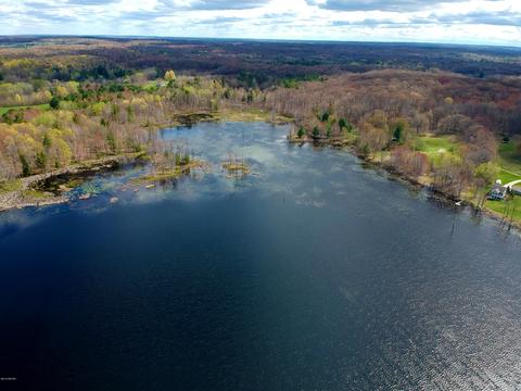 7607 E 5 Mile Rd, White Cloud, MI 49349 photo 14