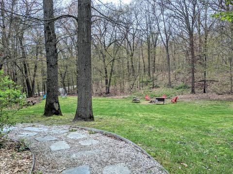 11462 Whites Crossing Dr, Lowell, MI 49331 photo 38
