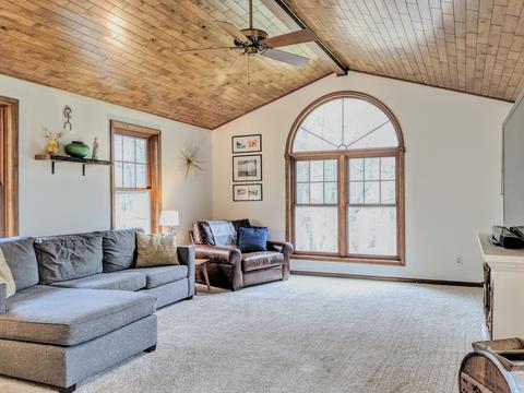 11462 Whites Crossing Dr, Lowell, MI 49331 photo 15