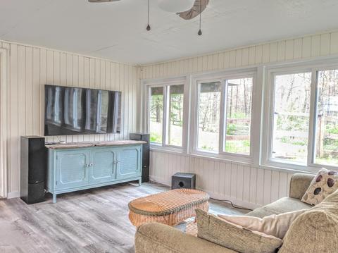 11462 Whites Crossing Dr, Lowell, MI 49331 photo 21