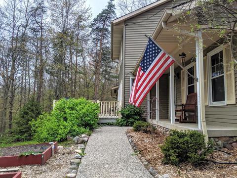 11462 Whites Crossing Dr, Lowell, MI 49331 photo 36