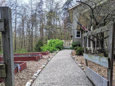 11462 Whites Crossing Dr, Lowell, MI 49331 photo 35