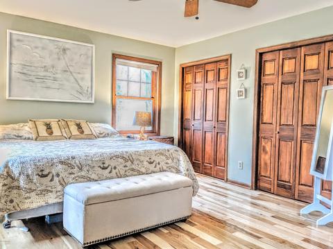 11462 Whites Crossing Dr, Lowell, MI 49331 photo 18