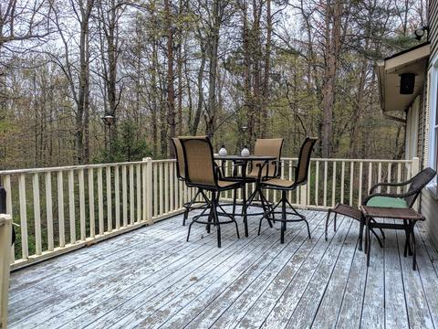 11462 Whites Crossing Dr, Lowell, MI 49331 photo 39