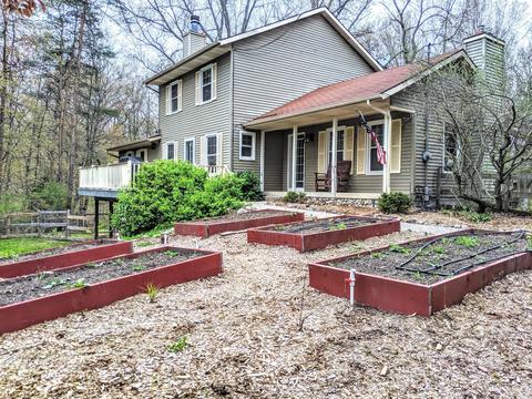 11462 Whites Crossing Dr, Lowell, MI 49331 photo 34