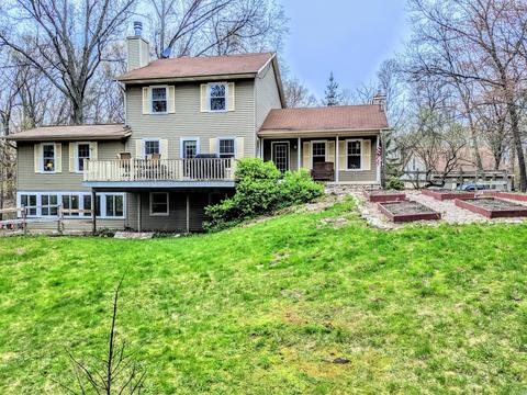 11462 Whites Crossing Dr, Lowell, MI 49331 photo 6