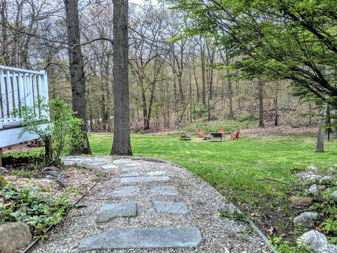 11462 Whites Crossing Dr, Lowell, MI 49331 photo 37