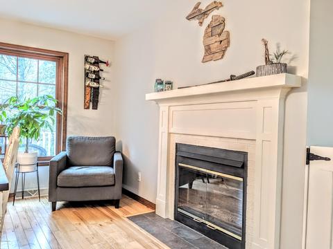 11462 Whites Crossing Dr, Lowell, MI 49331 photo 16