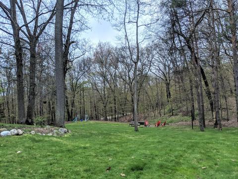 11462 Whites Crossing Dr, Lowell, MI 49331 photo 42